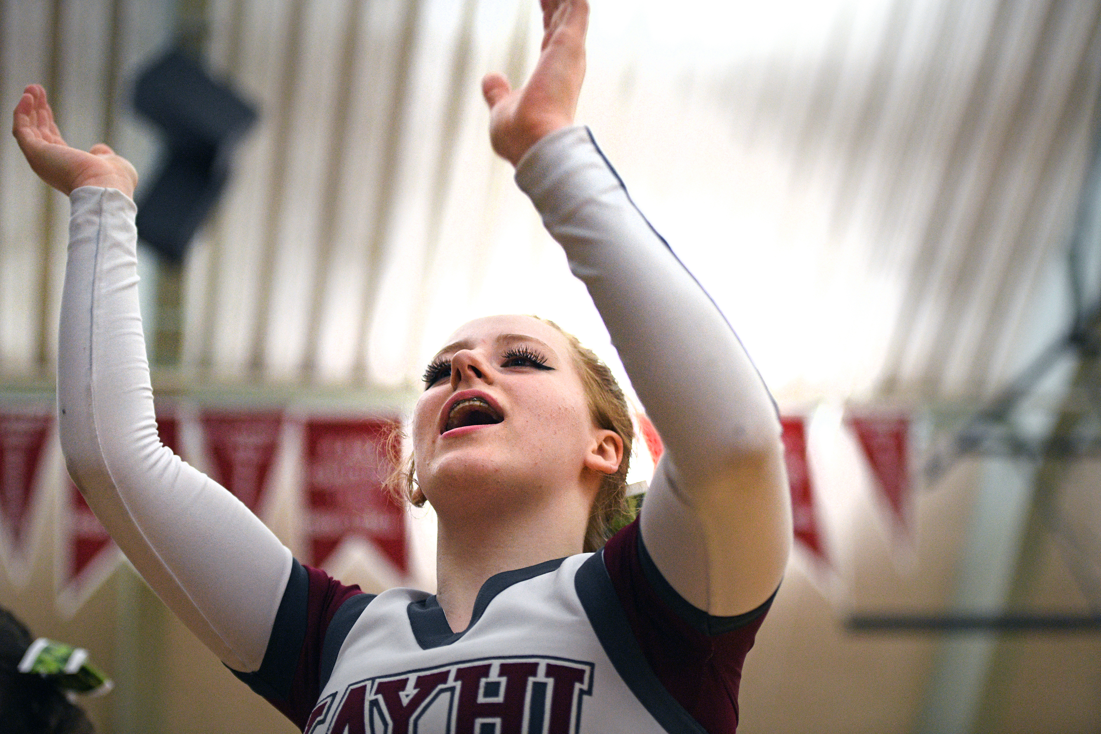 Kayhi juneau douglas girls 4a 031122 24